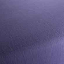 Chivasso Hot Madison Reboot meubelstof in kleur CH1249/281