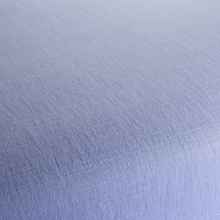 Chivasso Hot Madison Reboot meubelstof in kleur CH1249/282