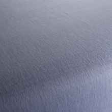Chivasso Hot Madison Reboot meubelstof in kleur CH1249/283