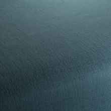 Chivasso Hot Madison Reboot meubelstof in kleur CH1249/284