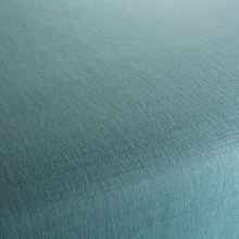 Chivasso Hot Madison Reboot meubelstof in kleur CH1249/285