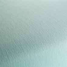 Chivasso Hot Madison Reboot meubelstof in kleur CH1249/286