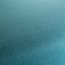 Chivasso Hot Madison Reboot meubelstof in kleur CH1249/287