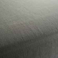 Chivasso Hot Madison Reboot meubelstof in kleur CH1249/303