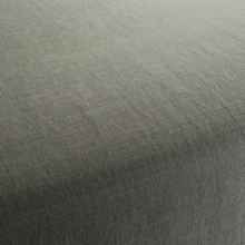 Chivasso Hot Madison Reboot meubelstof in kleur CH1249/403