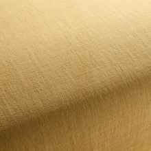 Chivasso Hot Madison Reboot meubelstof in kleur CH1249/404