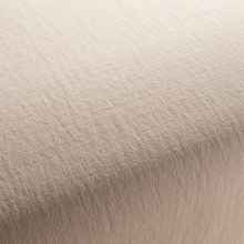 Chivasso Hot Madison Reboot meubelstof in kleur CH1249/410