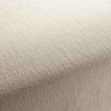 Chivasso Hot Madison Reboot meubelstof in kleur CH1249/419