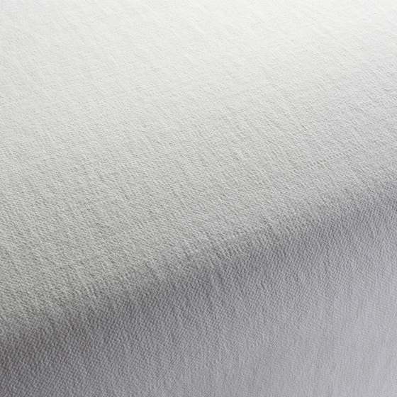 Chivasso Hot Madison Reboot meubelstof in kleur CH1249/420