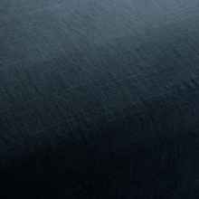 Chivasso Hot Madison Reboot meubelstof in kleur CH1249/424