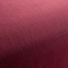 Chivasso Hot Madison Reboot meubelstof in kleur CH1249/459