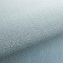 Chivasso Hot Madison Reboot meubelstof in kleur CH1249/469