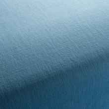 Chivasso Hot Madison Reboot meubelstof in kleur CH1249/471