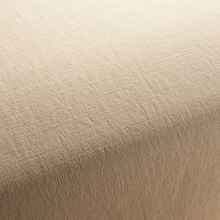 Chivasso Hot Madison Reboot meubelstof in kleur CH1249/476