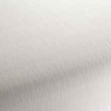 Chivasso Hot Madison Reboot meubelstof in kleur CH1249/477