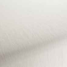 Chivasso Hot Madison Reboot meubelstof in kleur CH1249/478