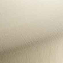 Chivasso Hot Madison Reboot meubelstof in kleur CH1249/479