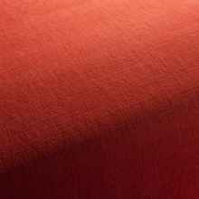 Chivasso Hot Madison Reboot meubelstof in kleur CH1249/490