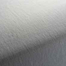 Chivasso Hot Madison Reboot meubelstof in kleur CH1249/497