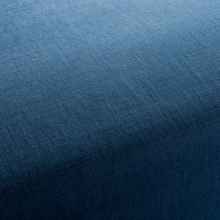 Chivasso Hot Madison Reboot meubelstof in kleur CH1249/499
