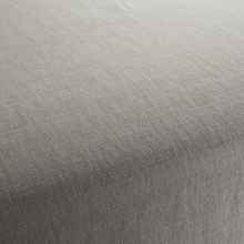Chivasso Hot Madison Reboot meubelstof in kleur CH1249/503