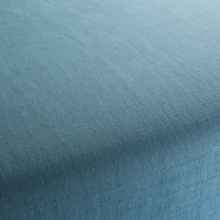 Chivasso Hot Madison Reboot meubelstof in kleur CH1249/508