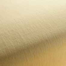 Chivasso Hot Madison Reboot meubelstof in kleur CH1249/509