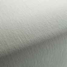 Chivasso Hot Madison Reboot meubelstof in kleur CH1249/517