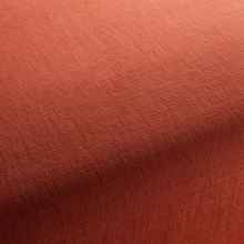 Chivasso Hot Madison Reboot meubelstof in kleur CH1249/521