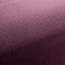 Chivasso Hot Madison Reboot meubelstof in kleur CH1249/524