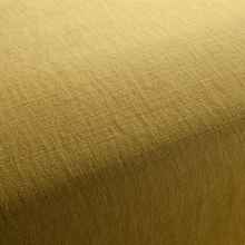 Chivasso Hot Madison Reboot meubelstof in kleur CH1249/528