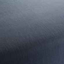 Chivasso Hot Madison Reboot meubelstof in kleur CH1249/550