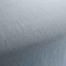 Chivasso Hot Madison Reboot meubelstof in kleur CH1249/551