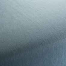 Chivasso Hot Madison Reboot meubelstof in kleur CH1249/552