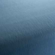 Chivasso Hot Madison Reboot meubelstof in kleur CH1249/553