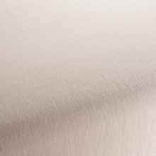 Chivasso Hot Madison Reboot meubelstof in kleur CH1249/560
