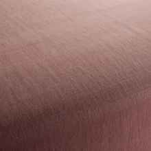 Chivasso Hot Madison Reboot meubelstof in kleur CH1249/563