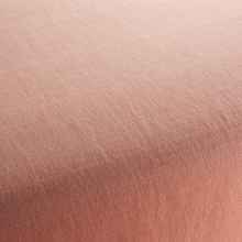 Chivasso Hot Madison Reboot meubelstof in kleur CH1249/565