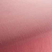 Chivasso Hot Madison Reboot meubelstof in kleur CH1249/566