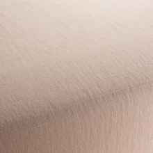 Chivasso Hot Madison Reboot meubelstof in kleur CH1249/568
