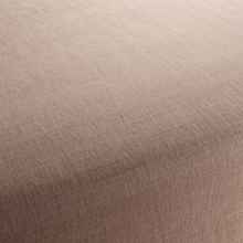 Chivasso Hot Madison Reboot meubelstof in kleur CH1249/569