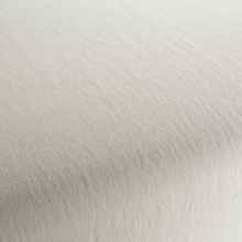 Chivasso Hot Madison Reboot meubelstof in kleur CH1249/570