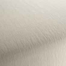 Chivasso Hot Madison Reboot meubelstof in kleur CH1249/571