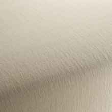 Chivasso Hot Madison Reboot meubelstof in kleur CH1249/572