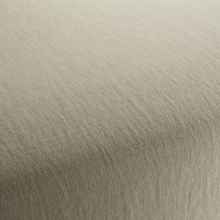 Chivasso Hot Madison Reboot meubelstof in kleur CH1249/573