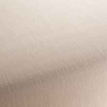 Chivasso Hot Madison Reboot meubelstof in kleur CH1249/574