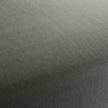 Chivasso Hot Madison Reboot meubelstof in kleur CH1249/603