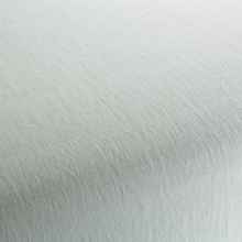 Chivasso Hot Madison Reboot meubelstof in kleur CH1249/608
