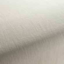 Chivasso Hot Madison Reboot meubelstof in kleur CH1249/694