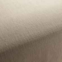 Chivasso Hot Madison Reboot meubelstof in kleur CH1249/695